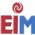 heima-logo