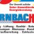 logo-birnbacher