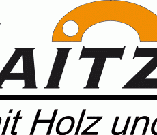 logo-haitzer