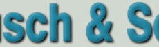 logo-lauschundsohn