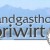 logo-goriwirt