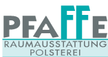 logo-raumausstattung-pfaffe.png